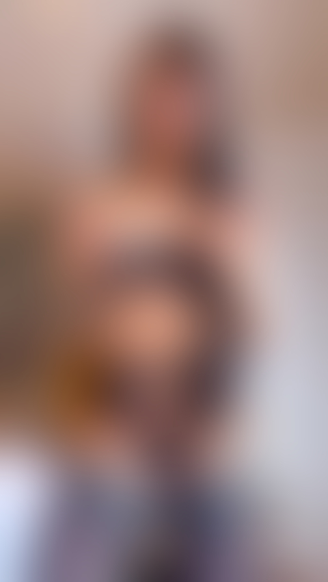 Escorts Norfolk Norwich - Photos for 💋THE best 🥳😈experience with Agatha 💋
